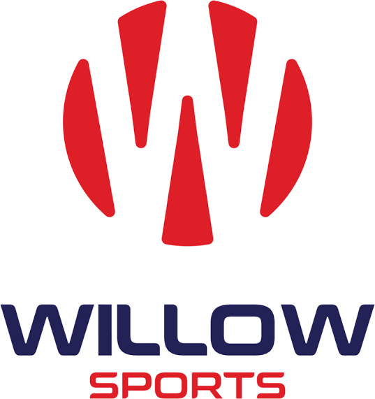 Willow Sports